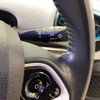 toyota prius-phv 2017 -TOYOTA--Prius PHV DLA-ZVW52--ZVW52-3039873---TOYOTA--Prius PHV DLA-ZVW52--ZVW52-3039873- image 14