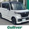suzuki spacia 2021 CFJ1609260 image 1