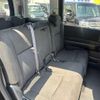 honda stepwagon 2013 quick_quick_DBA-RK5_RK5-1335065 image 8