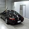 porsche 911 2000 -PORSCHE 【三河 302は5394】--Porsche 911 99666-WP0ZZZ99ZYS602673---PORSCHE 【三河 302は5394】--Porsche 911 99666-WP0ZZZ99ZYS602673- image 2