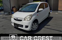 daihatsu mira 2009 CFJ1644203