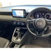 honda vezel 2021 quick_quick_6AA-RV5_1003068 image 3