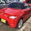 daihatsu copen 2014 -DAIHATSU 【三重 582ｺ9012】--Copen LA400K-0000716---DAIHATSU 【三重 582ｺ9012】--Copen LA400K-0000716- image 7