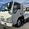 isuzu elf-truck 2017 CFJ1817357 image 26