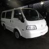 mazda bongo-van 2017 quick_quick_SLP2V_SLP2V-104671 image 11