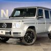 mercedes-benz g-class 2019 -MERCEDES-BENZ--Benz G Class 3DA-463349--WDB4633492X325156---MERCEDES-BENZ--Benz G Class 3DA-463349--WDB4633492X325156- image 9