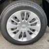 toyota roomy 2019 CFJ1709934 image 48
