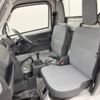 suzuki carry-truck 2018 -SUZUKI--Carry Truck EBD-DA16T--DA16T-442034---SUZUKI--Carry Truck EBD-DA16T--DA16T-442034- image 13