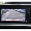 toyota noah 2015 CFJ1731245 image 7