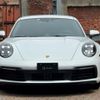 porsche 911 2021 quick_quick_3BA-992L30_WP0ZZZ99ZMS202532 image 3