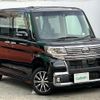 daihatsu tanto 2016 -DAIHATSU--Tanto DBA-LA610S--LA610S-0092630---DAIHATSU--Tanto DBA-LA610S--LA610S-0092630- image 1