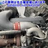 nissan diesel-ud-quon 2015 -NISSAN--Quon CV5YL-30061---NISSAN--Quon CV5YL-30061- image 11