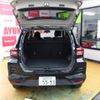 daihatsu rocky 2023 -DAIHATSU 【大阪 504ﾋ2148】--Rocky A202S--0019282---DAIHATSU 【大阪 504ﾋ2148】--Rocky A202S--0019282- image 21