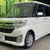 daihatsu tanto 2015 quick_quick_LA600S_LA600S-0312980 image 16