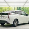 toyota prius 2016 -TOYOTA--Prius DAA-ZVW51--ZVW51-6033791---TOYOTA--Prius DAA-ZVW51--ZVW51-6033791- image 18