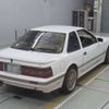 toyota soarer 1988 -TOYOTA 【山口 375ﾒ8008】--Soarer E-MZ21--MZ21-0010099---TOYOTA 【山口 375ﾒ8008】--Soarer E-MZ21--MZ21-0010099- image 2