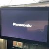 mitsubishi outlander-phev 2017 CFJ7626364 image 3