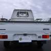 daihatsu hijet-truck 1991 170929090927 image 12