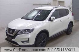 nissan x-trail 2021 -NISSAN--X-Trail 5BA-NT32--NT32-614609---NISSAN--X-Trail 5BA-NT32--NT32-614609-