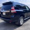 toyota land-cruiser-prado 2015 CFJ1539617 image 17
