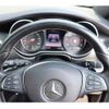 mercedes-benz v-class 2016 -MERCEDES-BENZ--Benz V Class LDA-447811--WDF44781323224925---MERCEDES-BENZ--Benz V Class LDA-447811--WDF44781323224925- image 15