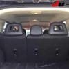jeep compass 2014 -CHRYSLER--Jeep Compass MK49-ED745489---CHRYSLER--Jeep Compass MK49-ED745489- image 13