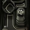 suzuki jimny 2023 -SUZUKI--Jimny 3BA-JB64W--JB64W-294305---SUZUKI--Jimny 3BA-JB64W--JB64W-294305- image 7