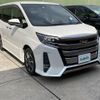 toyota noah 2018 -TOYOTA--Noah DBA-ZRR80W--ZRR80-0400907---TOYOTA--Noah DBA-ZRR80W--ZRR80-0400907- image 1