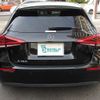 mercedes-benz a-class 2018 -MERCEDES-BENZ 【名古屋 31Kｿ2525】--Benz A Class 177084--2J061285---MERCEDES-BENZ 【名古屋 31Kｿ2525】--Benz A Class 177084--2J061285- image 12