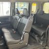 daihatsu tanto 2017 CFJ1684080 image 24