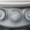toyota vitz 2013 CFJ1907430 image 8