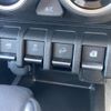 suzuki jimny 2024 -SUZUKI--Jimny 3BA-JB64W--JB64W-323919---SUZUKI--Jimny 3BA-JB64W--JB64W-323919- image 10