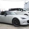 mazda roadster 2015 -MAZDA--Roadster ND5RC--107743---MAZDA--Roadster ND5RC--107743- image 23