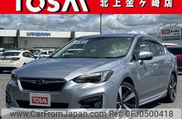 subaru impreza-g4 2016 quick_quick_GK7_GK7-002873