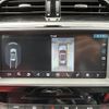 jaguar f-pace 2018 -JAGUAR--Jaguar F-Pace DBA-DC2XB--SADCA2AX0JA291388---JAGUAR--Jaguar F-Pace DBA-DC2XB--SADCA2AX0JA291388- image 24