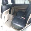 toyota harrier 2004 ENHANCEAUTO_1_ea295289 image 14