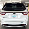 toyota harrier 2018 CFJ1607860 image 5
