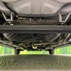 daihatsu mira-e-s 2019 quick_quick_LA350S_LA350S-0149015 image 19