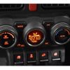 suzuki jimny-sierra 2023 -SUZUKI--Jimny Sierra 3BA-JB74W--JB74W-186484---SUZUKI--Jimny Sierra 3BA-JB74W--JB74W-186484- image 26