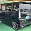 honda n-box 2025 -HONDA--N BOX 6BA-JF5--JF5-2066***---HONDA--N BOX 6BA-JF5--JF5-2066***- image 4