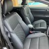 toyota corolla-fielder 2017 -TOYOTA--Corolla Fielder DBA-NZE164G--NZE164-8013061---TOYOTA--Corolla Fielder DBA-NZE164G--NZE164-8013061- image 12