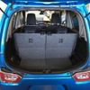 suzuki wagon-r 2017 -SUZUKI--Wagon R DAA-MH55S--MH55S-158479---SUZUKI--Wagon R DAA-MH55S--MH55S-158479- image 8