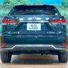 lexus rx 2020 quick_quick_GYL20W_GYL20-0012064 image 16