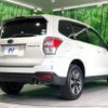 subaru forester 2017 CFJ1644157 image 18