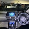 toyota prius 2023 CFJ1705029 image 16
