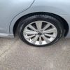 subaru legacy-b4 2020 CFJ1730671 image 30