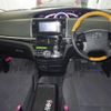 toyota estima 2012 CFJ1827300 image 4