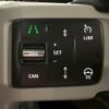 land-rover defender 2022 CFJ1806071 image 6