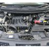 nissan x-trail 2011 TE3901 image 9