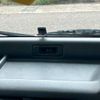 honda acty-van 1997 475a803623b4b2cf60444c16a7ff6920 image 50